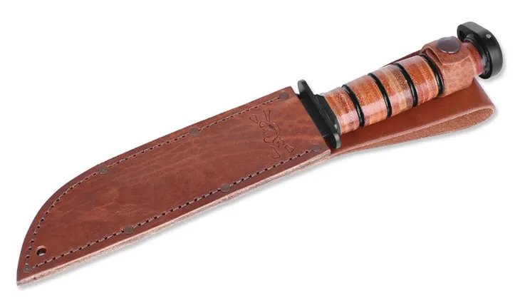 noz-ka-bar-dog-s-head-utility-kod-producenta-1317