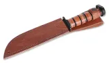 noz-ka-bar-dog-s-head-utility-kod-producenta-1317