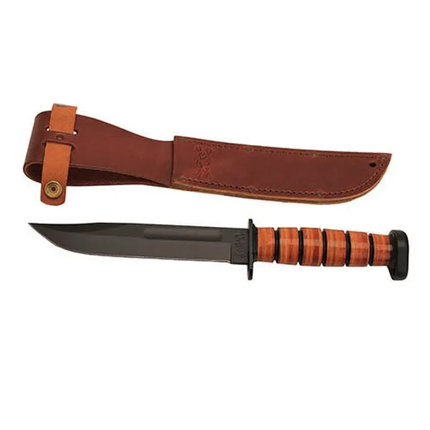 noz-ka-bar-dog-s-head-utility-model-dog-s-head-utility