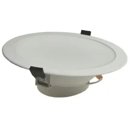 oprawa-oswietleniowa-podtynkowa-bowi-30-w-zintegrowane-zrodlo-led-bialy