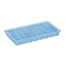 forma-do-lodu-lurch-podluzny