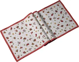 villeroy-and-boch-toy-s-delight-bieznik-gobelinowy-z-motywem-swiatecznym