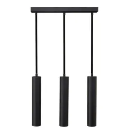 oprawa-oswietleniowa-zwieszana-brolux-30-w-gu10-czarny