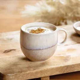 kubek-villeroyandboch-perlemor-sand-like-by-villeroyandboch-porcelana-290-ml