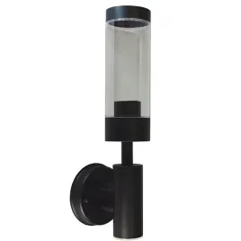 kinkiet-ogrodowy-brolux-czarny-e27-35-w