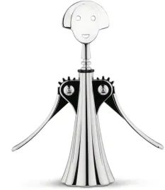 korkociag-do-butelek-alessi-anna-g-srebrny-245-x-7-cm