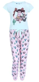 seledynowo-rozowa-pizama-toy-story-disney-l