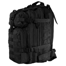 plecak-taktyczny-wojskowy-camo-assault-25l-black