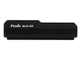 szyna-montazowa-fenix-alg-05