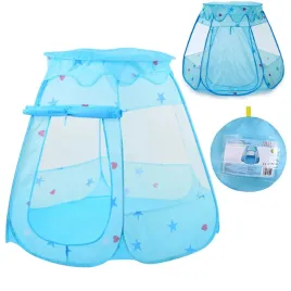 namiot-dla-dzieci-domek-luxma-3-lata