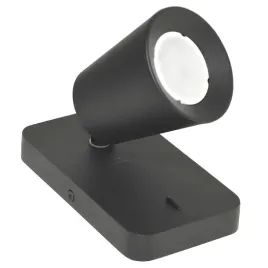 oprawa-spot-sufitowy-lampa-led-trelo-gu10-czarna