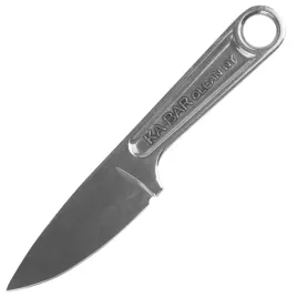 noz-turystyczny-ka-bar-1119-forged-wrench-knife-neck-knife