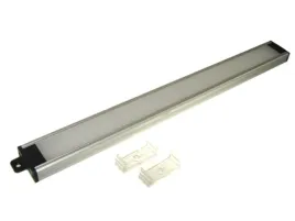 listwa-meblowa-led-jaspi-9w-50cm-ww-srebrna