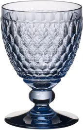 kieliszki-do-wina-czerwonego-villeroyandboch-odcienie-blekitu