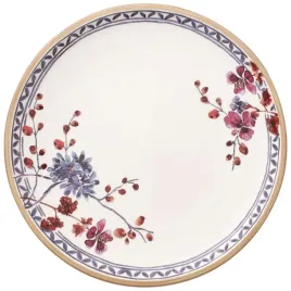 villeroy-boch-artesano-lavender-talerz-obiadowy-kw