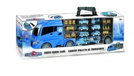 ciezarowka-truck-carry-case-luxma-666n