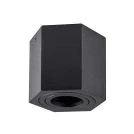 oprawa-sufitowa-areno-black-ruchoma-aluminium-czarna-100x87x115mm