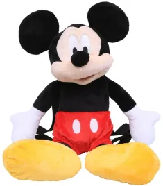 plecak-maskotka-myszka-mickey