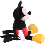 plecak-maskotka-myszka-mickey-uniwersalny-typ-jednokomorowy