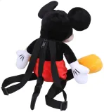 plecak-maskotka-myszka-mickey-uniwersalny-marka-disney