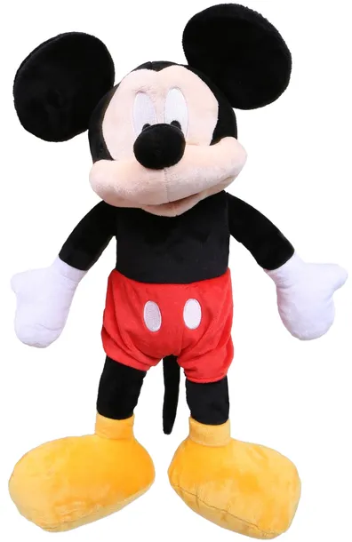plecak-maskotka-myszka-mickey-uniwersalny-kolor-wielokolorowy