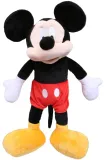 plecak-maskotka-myszka-mickey-uniwersalny-kolor-wielokolorowy