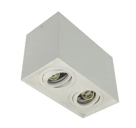 oprawa-oswietleniowa-sufitowa-natynkowa-bowi-30-w-gu10-185-cm-bialy