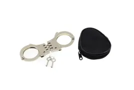 kajdaniki-zawiasowe-stalowe-artbron-pokrowiec