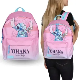 plecak-szkolny-jednokomorowy-lilo-i-stitch-disney-rozowy
