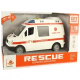 ambulans-luxma-wy590ak
