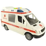 auto-ambulans-karetka-otwierane-drzwi-1-16-wy590ak-bohater-brak