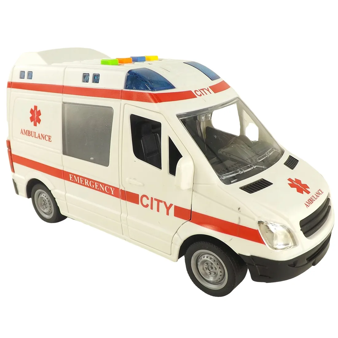 ambulans-luxma-wy590ak