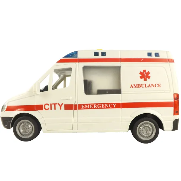 auto-ambulans-karetka-otwierane-drzwi-1-16-wy590ak-plec-chlopcy