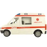 auto-ambulans-karetka-otwierane-drzwi-1-16-wy590ak-plec-chlopcy