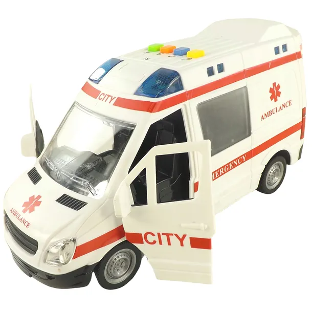 auto-ambulans-karetka-otwierane-drzwi-1-16-wy590ak-marka-luxma