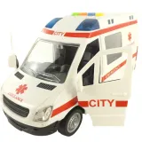 auto-ambulans-karetka-otwierane-drzwi-1-16-wy590ak-material-plastik