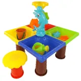 stolik-do-piasku-i-wody-mlynek-delfin-25-el-do-wanny-i-piasku-kinetycznego-marka-luxma