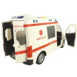 auto-ambulans-karetka-otwierane-drzwi-1-16-wy590ak-certyfikaty-opinie-atesty-ce