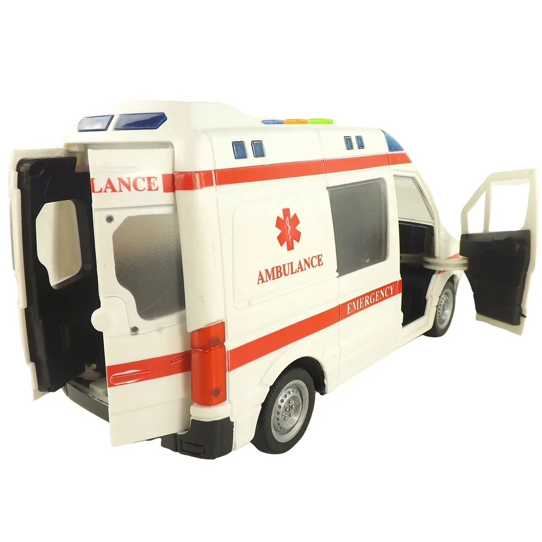 auto-ambulans-karetka-otwierane-drzwi-1-16-wy590ak-bohater-brak