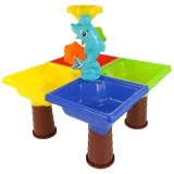 stolik-do-piasku-i-wody-mlynek-delfin-25-el-do-wanny-i-piasku-kinetycznego-bohater-brak