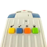auto-ambulans-karetka-otwierane-drzwi-1-16-wy590ak-efekty-dzwiekowe