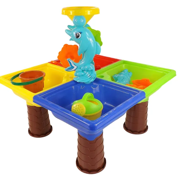 stolik-do-piasku-i-wody-mlynek-delfin-25-el-do-wanny-i-piasku-kinetycznego-wiek-dziecka-3-lata