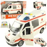 auto-ambulans-karetka-otwierane-drzwi-1-16-wy590ak-skala-1-16