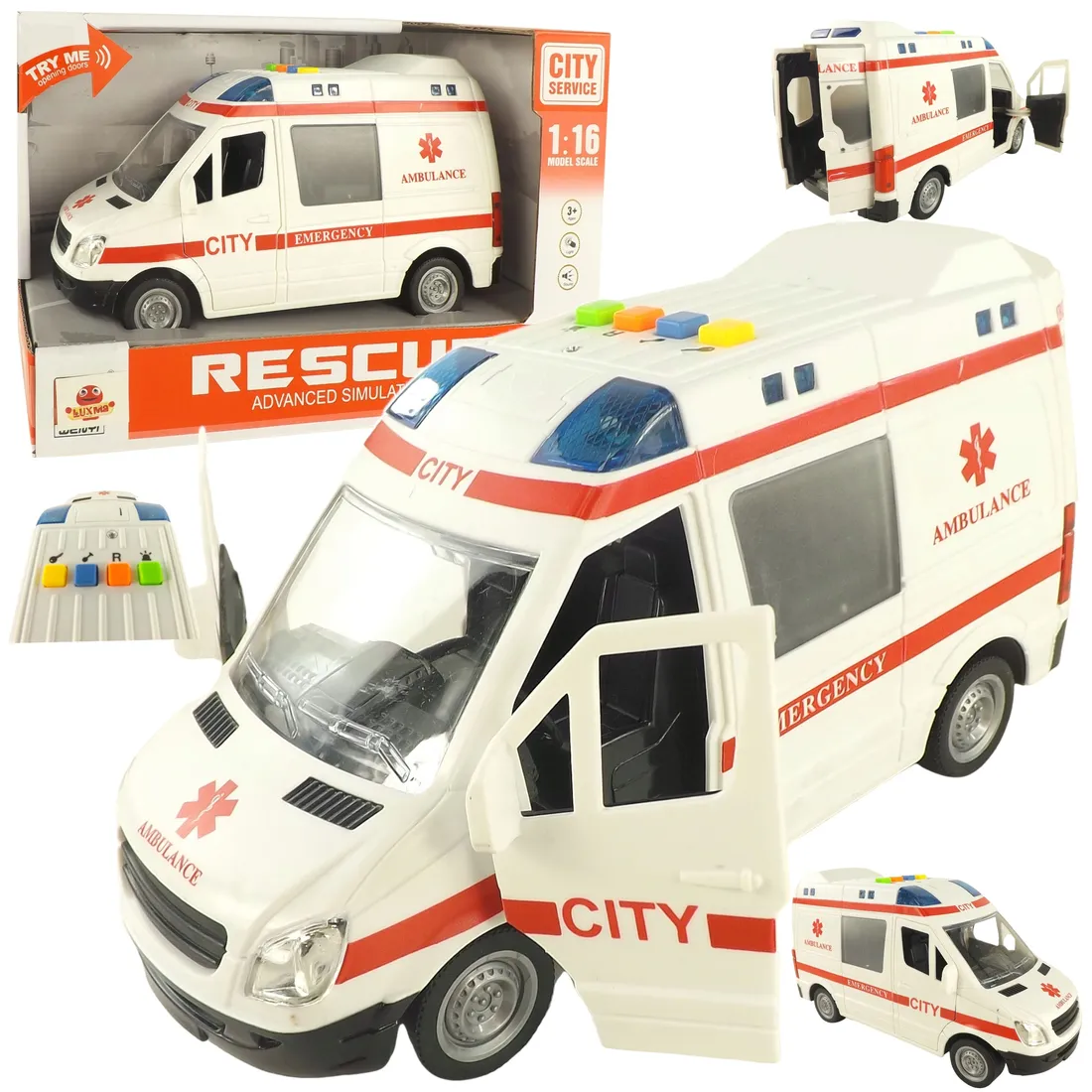 ambulans-luxma-wy590ak
