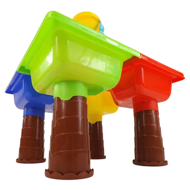 stolik-do-piasku-i-wody-mlynek-delfin-25-el-do-wanny-i-piasku-kinetycznego-liczba-produktow-w-zestawie-25-szt