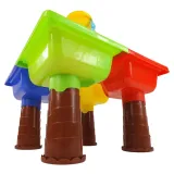 stolik-do-piasku-i-wody-mlynek-delfin-25-el-do-wanny-i-piasku-kinetycznego-liczba-produktow-w-zestawie-25-szt