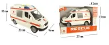 auto-ambulans-karetka-otwierane-drzwi-1-16-wy590ak-wiek-dziecka-3-lata