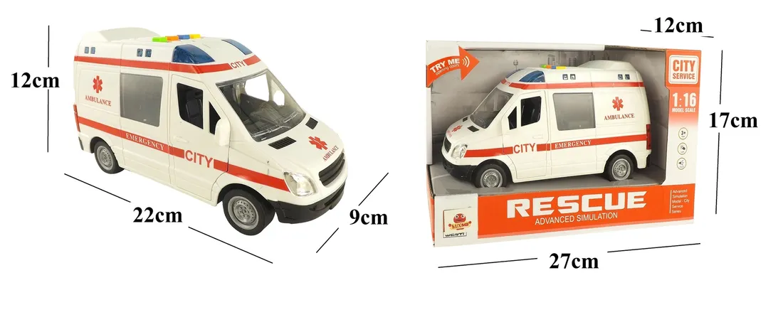 ambulans-luxma-wy590ak
