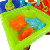 stolik-do-piasku-i-wody-mlynek-delfin-25-el-do-wanny-i-piasku-kinetycznego-waga-z-opakowaniem-1-46-kg