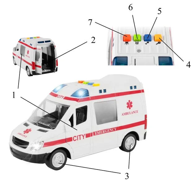 auto-ambulans-karetka-otwierane-drzwi-1-16-wy590ak-waga-z-opakowaniem-0-46-kg
